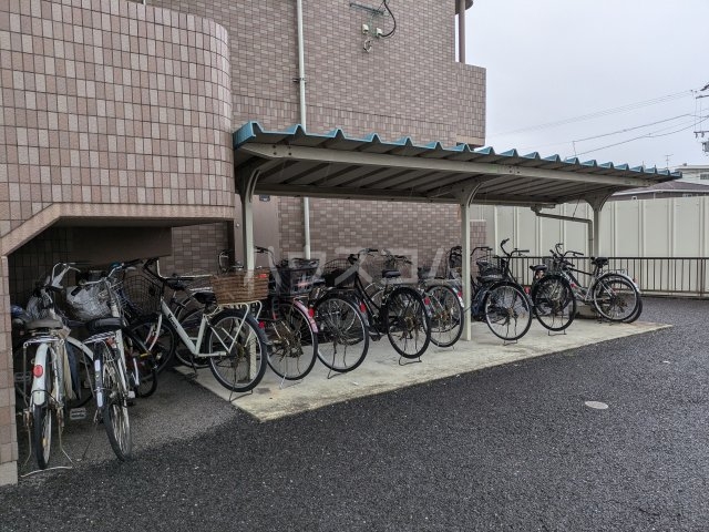 21/28 その他画像
