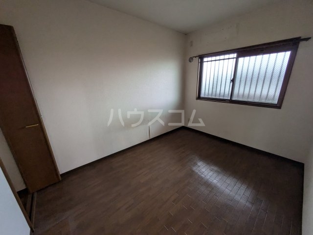 5/28 室内