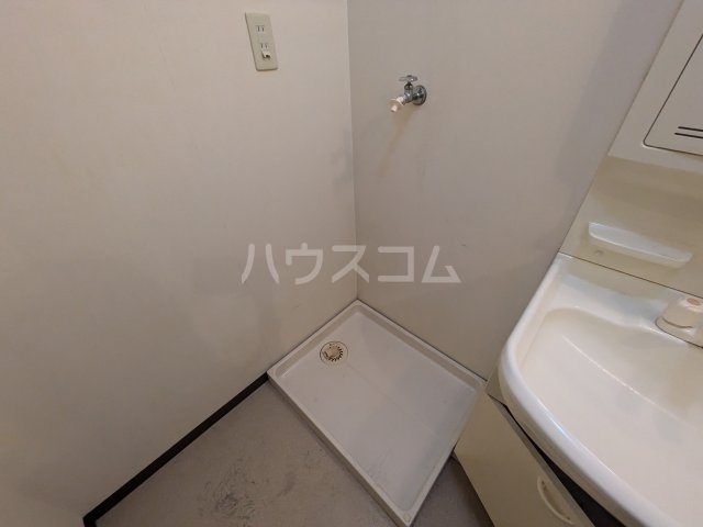 17/28 設備