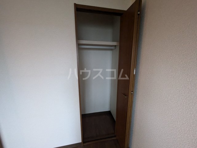 9/28 収納