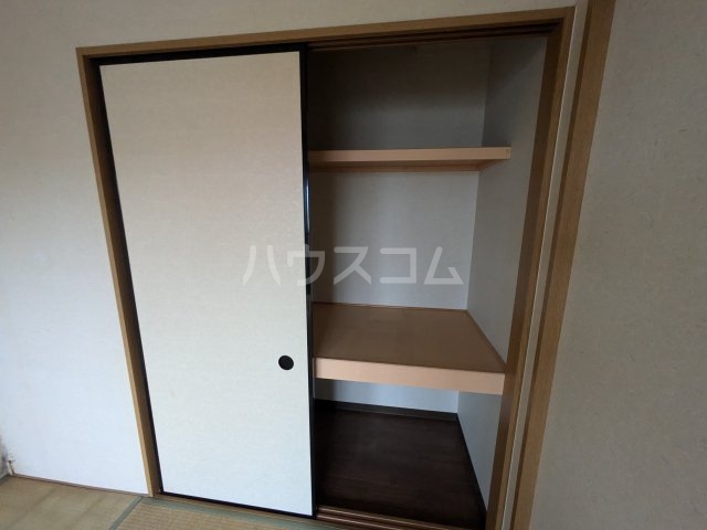 7/28 収納
