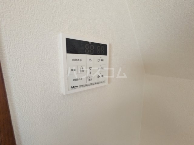21/30 設備