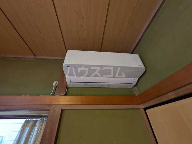 22/30 設備