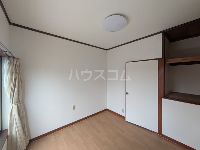 9/30 室内