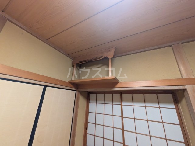 28/30 その他画像