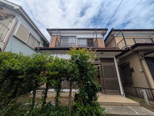 2/30 外観