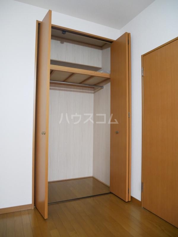 5/23 収納
