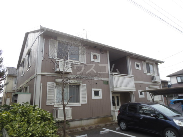 2/28 外観