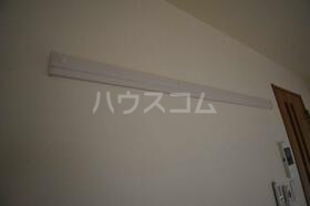 5/23 室内