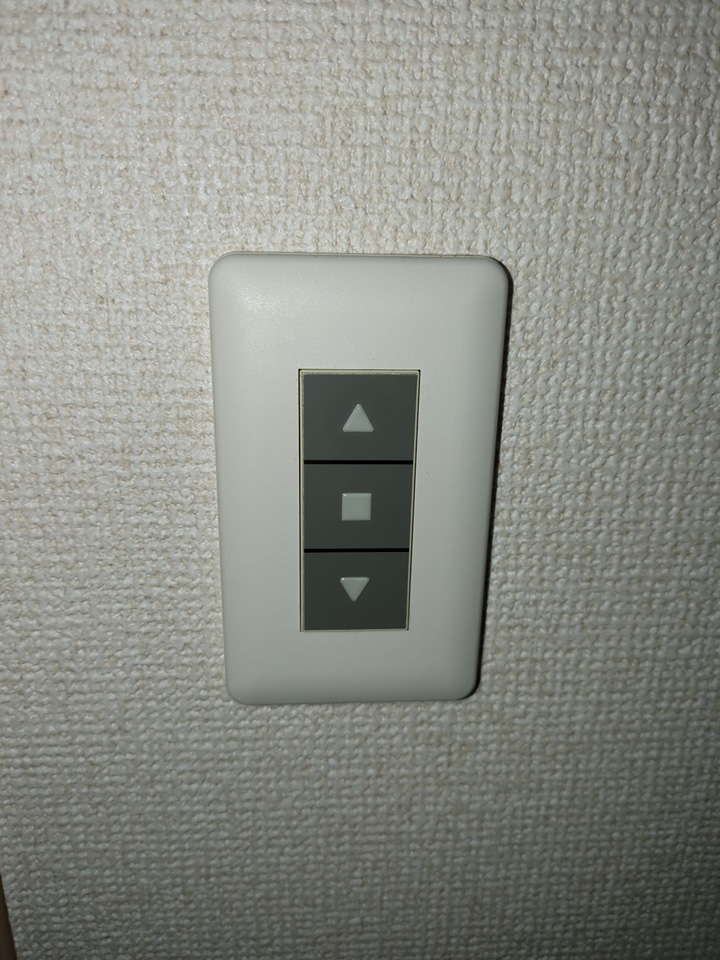 16/30 設備