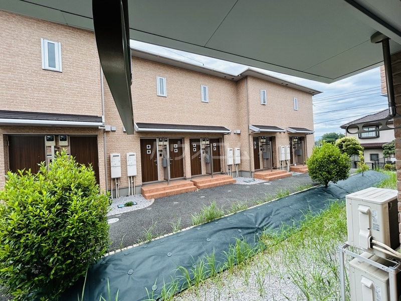 22/30 その他画像