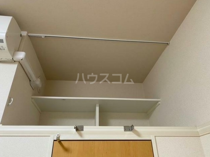 5/17 収納