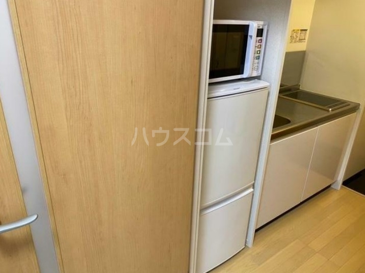 12/17 その他画像