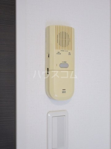 15/22 その他画像