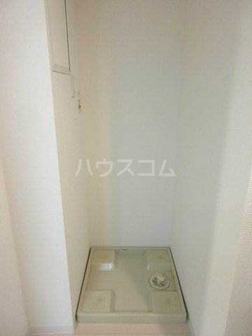 12/22 設備