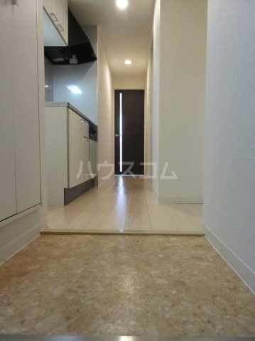 18/22 その他画像