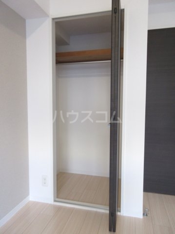 5/22 収納