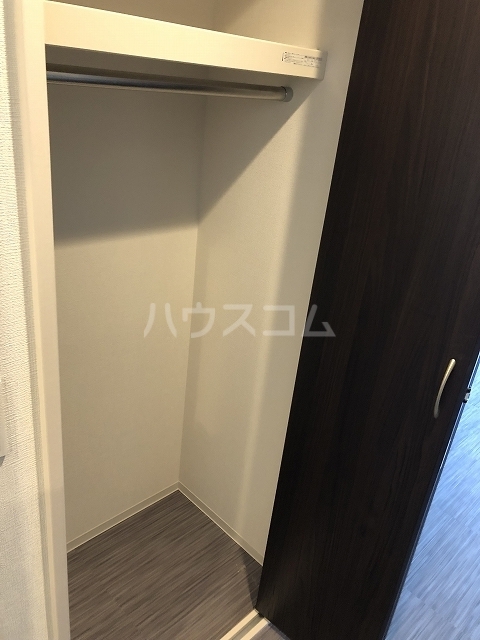 8/26 収納