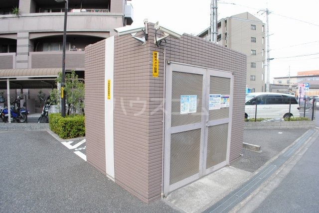 その他画像