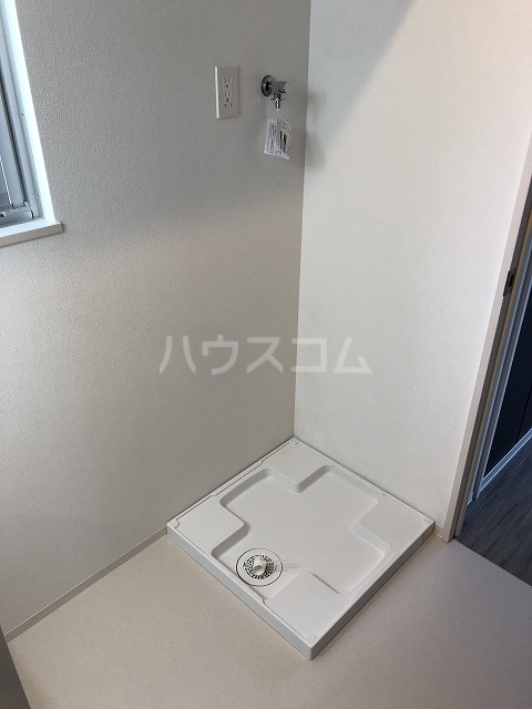 14/26 設備