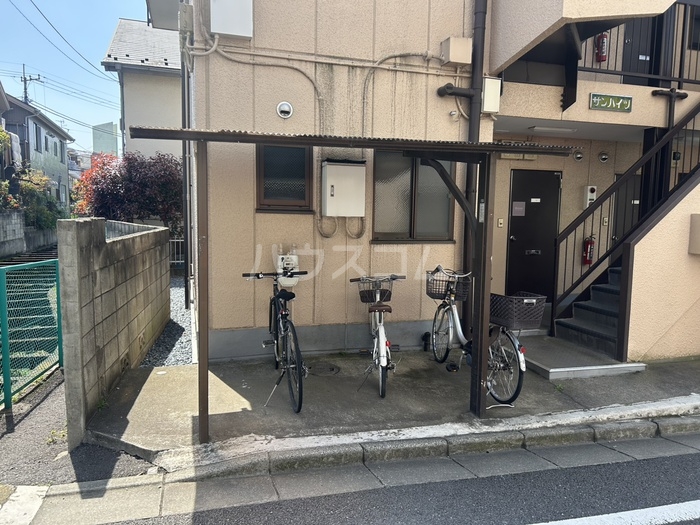 その他画像