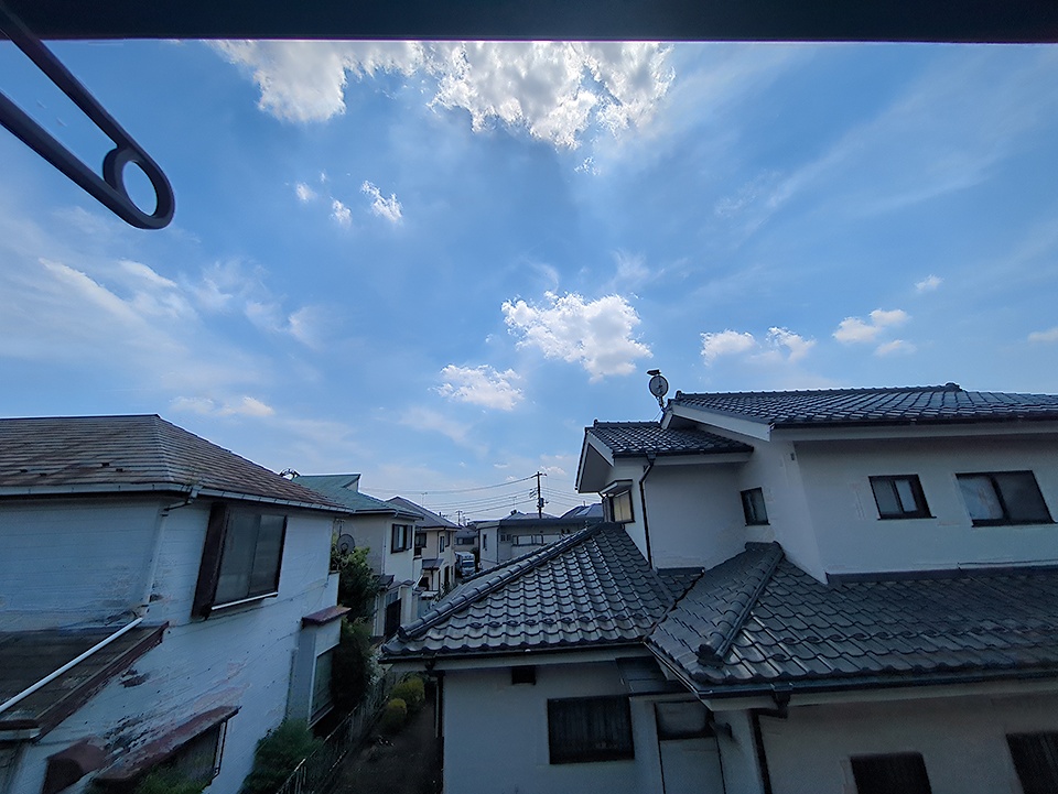 22/28 その他画像