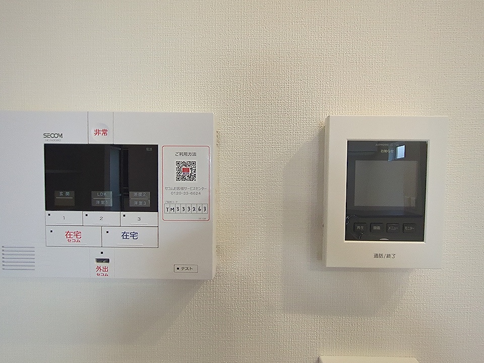 23/28 その他画像
