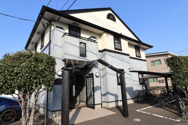 1/25 外観