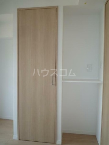 4/12 収納