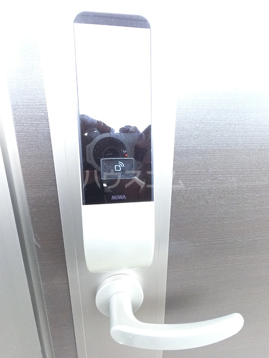 14/24 その他画像