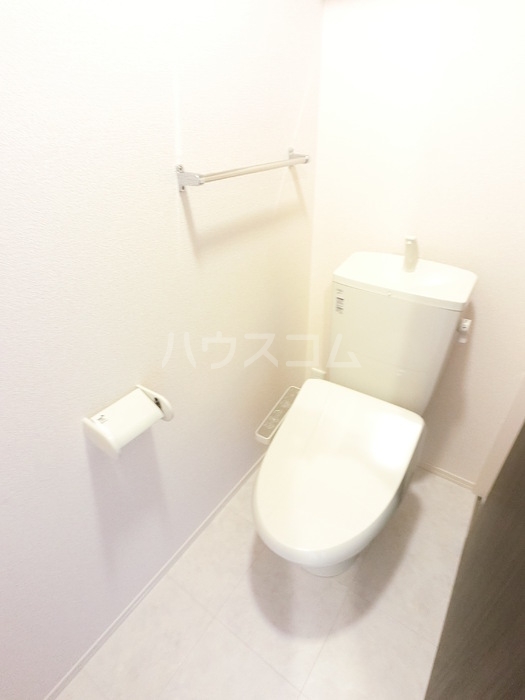 9/24 トイレ