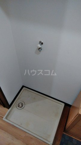 16/30 設備