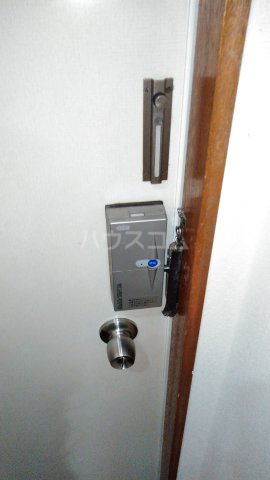 9/30 玄関