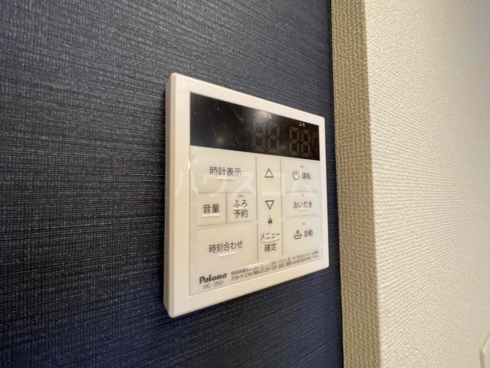 19/30 設備