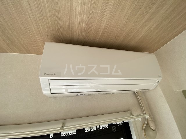 17/30 設備