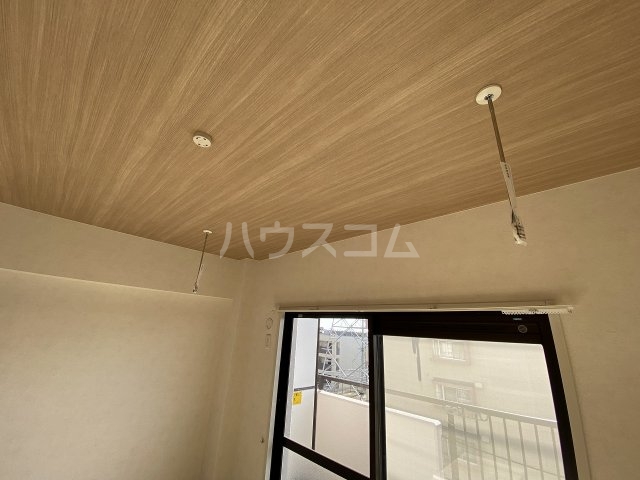 13/30 浴室