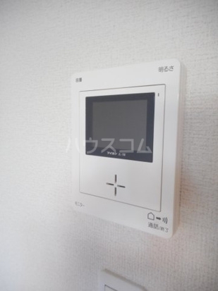 14/24 その他画像