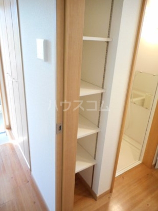 17/24 その他画像