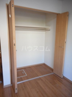 5/24 収納