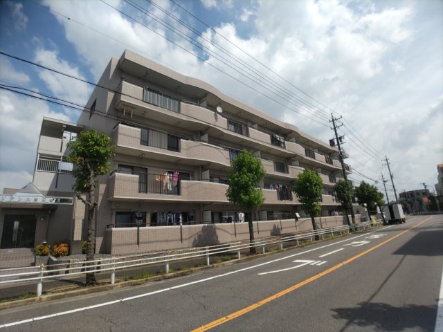 2/30 外観