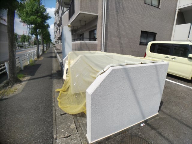 22/30 その他画像