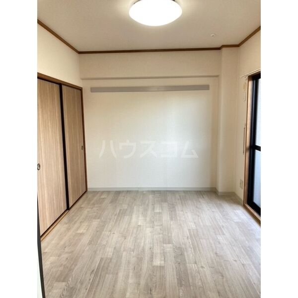 9/30 寝室