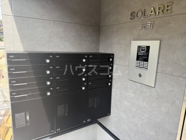 21/30 その他画像