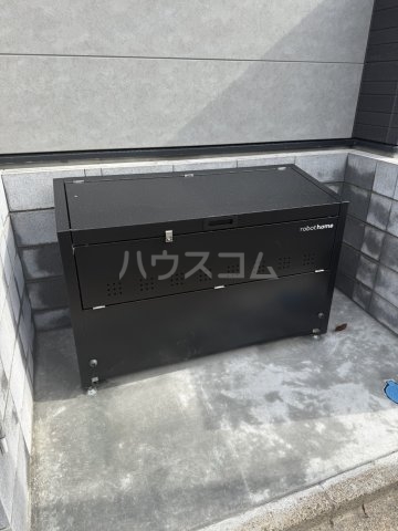 22/30 その他画像
