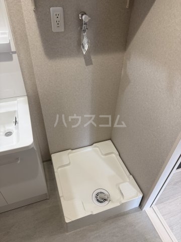 15/30 設備