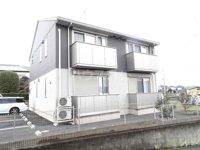 1/19 外観