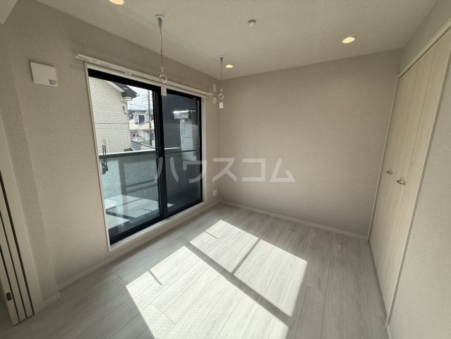 7/30 室内