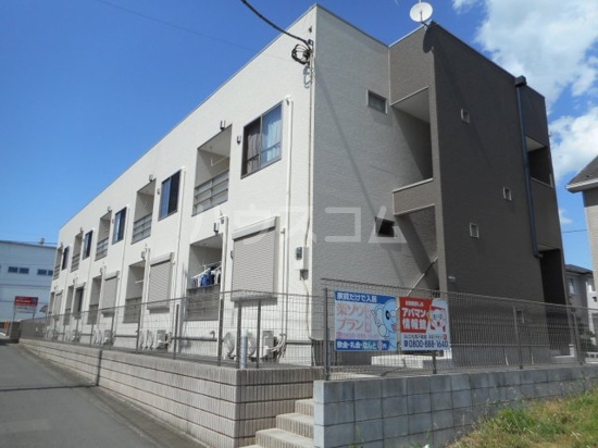 1/29 外観