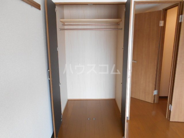 4/6 収納