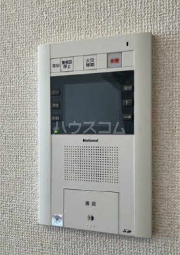 19/28 その他画像